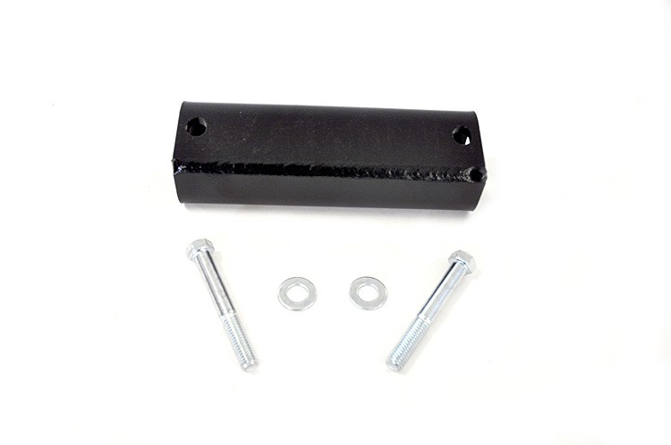 RC Carrier Bearing Drop Kit Ford #1197 (Add-On)