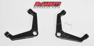 McGaughy’s Upper A-Frames Part #52151(Add On)