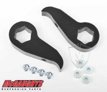 McGaughy’s Front Leveling Kit #52310 (Add On)