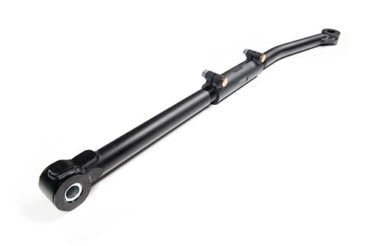 BDS Adjustable Front Track Bar #123202 (Add On)