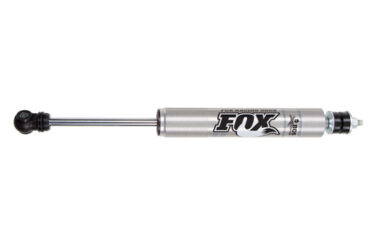 BDS Fox 2.0 Series #98224952(Add On)