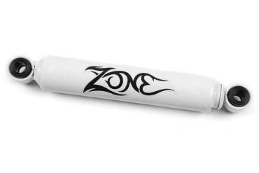 Zone Steering Stabilizer #7201 (Add On)