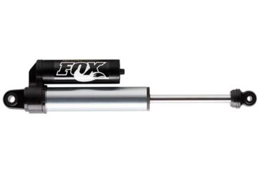 BDS Rear Fox 2.5 reservoir shocks #88324028 (Add On)