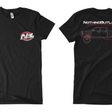 nbl t shirts